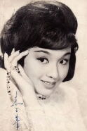 Li Ching
