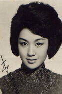 Li Ching