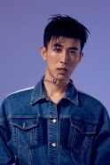 Li Chuan