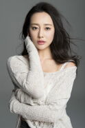 Li Chun