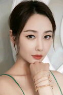 Li Chun