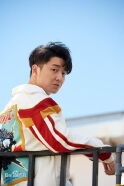 Li Dianzun