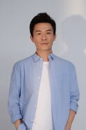 Li Dongheng