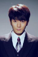 Li Dongxue