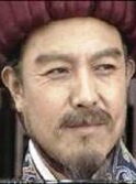 Li Fazeng