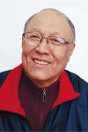 Li Fazeng