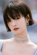 Li Gengxi