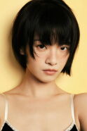 Li Gengxi