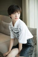 Li Gengxi