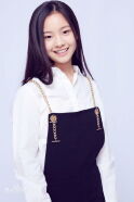 Li Gengxi