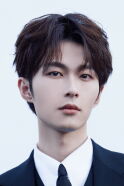 Li Geyang