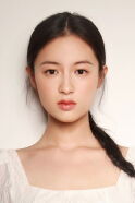 Li Jiaxin