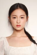 Li Jiaxin