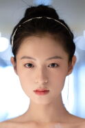 Li Jiaxin