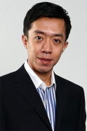 Li Jing