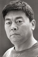 Li jingfei