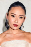 Li Jun Li