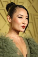 Li Jun Li