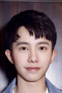 Li Junhao