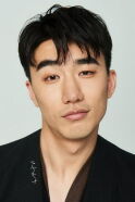 Li Junxian