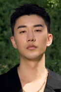 Li Junxian