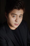 Li Kui