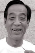 Li Lianyi