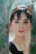 Li Lin