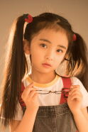 Li Luoyi