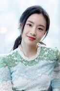Li Meng