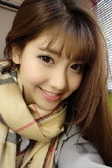 Li Mengying