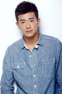 Li Mincheng
