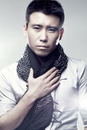 Li Naiwen