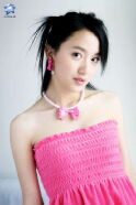 Li Qian