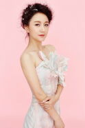Li Qian