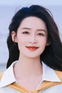 Li Qin