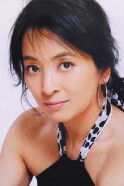Li Qinqin