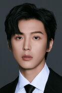 Li Ruotian