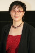 Li Shaohong
