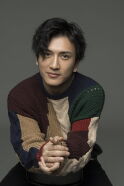 Li Shengrong