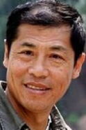 Li Shusheng