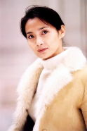 Li Ting