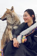 Li Weiyi