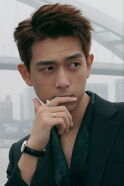 Li Xian