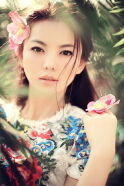 Li Xiang