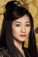 Li Xiaoran