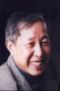 Li Xiepu