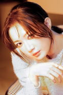 Li Xing
