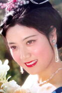 Li Xiuming