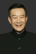 Li Xuejian